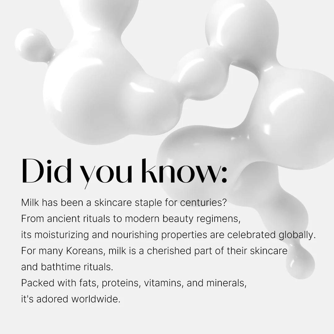 Medicube Collagen Glow Booster Serum