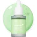 Medicube Exsome Cica Serum